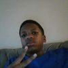 calvn_t_333